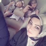 Zuhal
