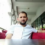 Uğur