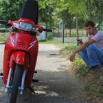 Serhat