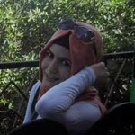 Zeynep