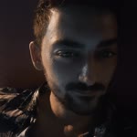 Burak