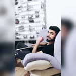 Hasan