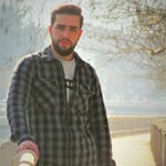 Muhammed