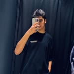 Burak