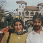Ezgi