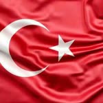 Merve