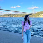 Zeynep