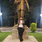 Onur