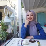 Esra