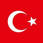 Mert
