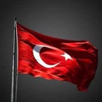 Vedat