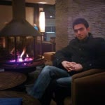 Profil fotoğrafı