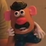 Emir