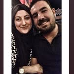 Hasan