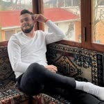 Mustafa
