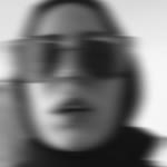 Fatma