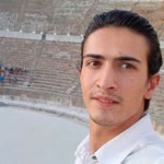 Salih