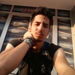 Atakan