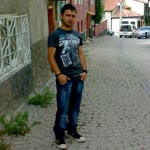 Fevzi
