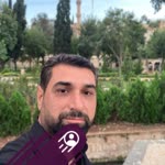 Profil fotoğrafı