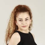Derya