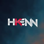 Hakan