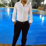 Durul
