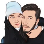Oktay
