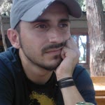 Murat