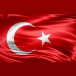 Sadiye