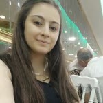 Begüm