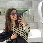 Ece