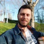 Emre