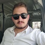 Umut