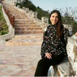 İlknur