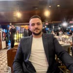 Serkan