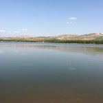 Neslihan