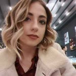 Gizem