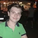 Ömer