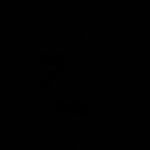 Kübra