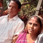 Pramila