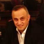 Yusuf