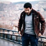 Ahmet