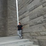 Yusuf