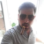 Orkun
