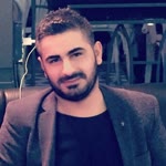 Halit