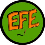 Efe