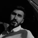 Ferhat
