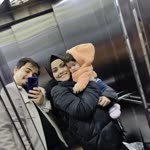 Tuncay