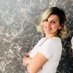 Gül